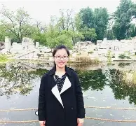 李宇思(李宇思生日)